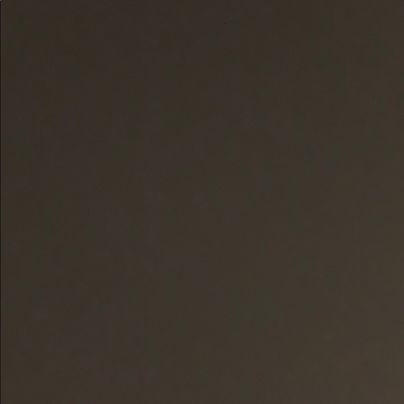 Meet your Posher, Hsnd - Picture 1 of 1